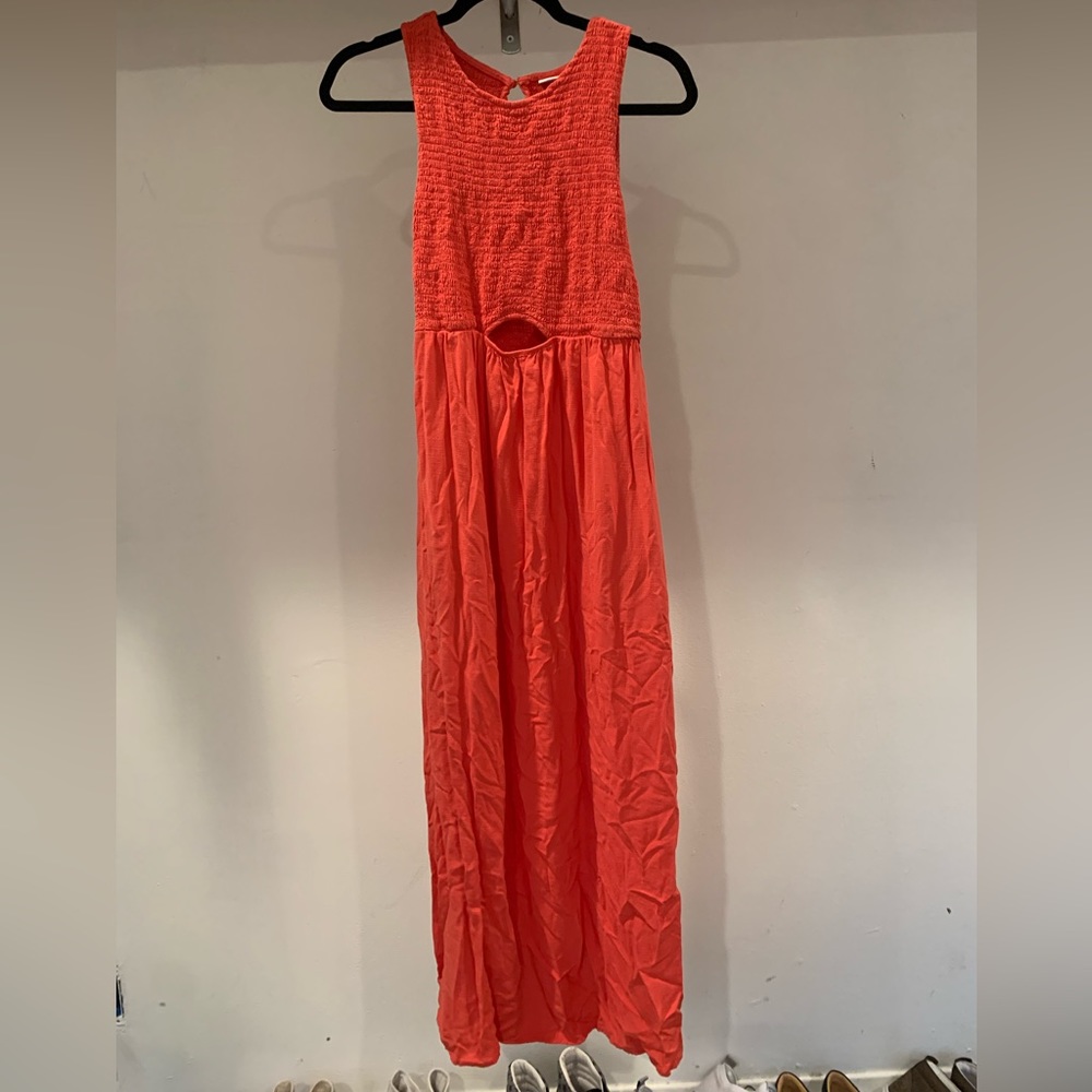 ⭐️ Isabelle Maternity Dress ⭐️